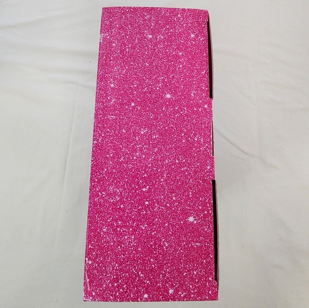 NFRB Clueless Cher Barbie Doll Yellow Plaid Outfit Mattel NIB NWT - Picture 8 of 15